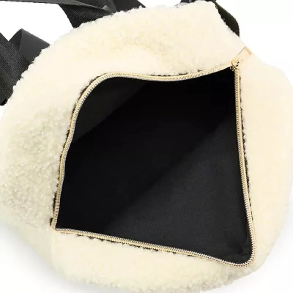 Disney's Mickey Mouse Mini Backpack - Picture 3 of 4